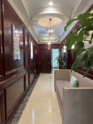 -南京医科大学友谊整形外科医院