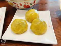 -海坛特色小吃·只做平潭特色菜(平潭店)