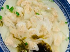-王阿盖手工小吃(万泰城店)