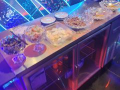 -胖子烧烤海鲜(亲贤北街店)