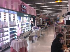 -卜蜂莲花(杨高北路店)