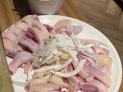 -同仁四季椰子鸡(海岸城天利店)