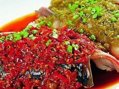 -川味轩家常菜