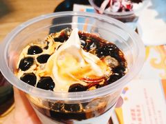 -肯德基(新阳光店)