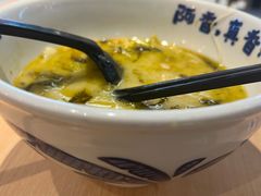 -阿香米线(大兴龙湖天街店)