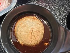 -京炭铜锅涮肉·羊蝎子·羊肉炉(保利·时光里店)