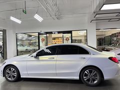 -车友必成·3M汽车贴膜/隐形车衣/改色膜(成都店)