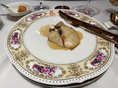 -潮府馆·非遗潮州菜·港式点心(世纪公园店)