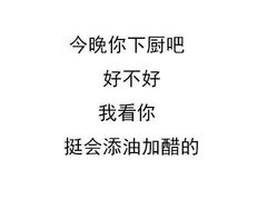 -KOI Thé(正佳广场店)