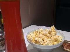 -奔达特色烤牛肉(临河街店)