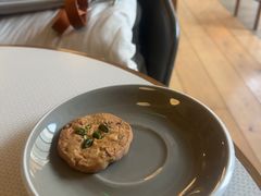 -BAKER&SPICE(祥云小镇店)
