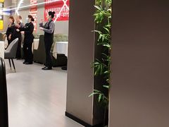 -长湘居(数码大厦店)