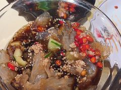 -聚味瞿记·龙虾堂(天元店)