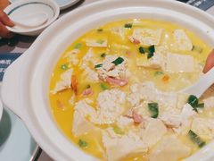 -洞庭鱼香(万科店)