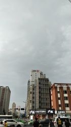 -J·C NAIL美甲美睫