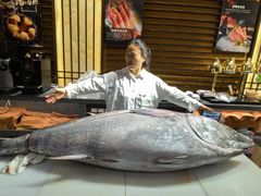 -松子料理(白家庄店)