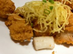 -韩香福脊骨汤锅(上杭路店)