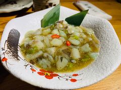 -酒窝夜酌居酒屋(中海水岸馨都店)