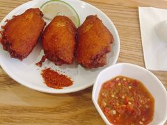 -GOGO Plate(成都太古里店)