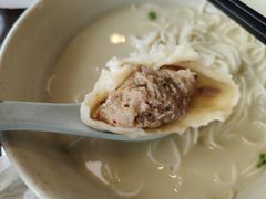 -恒嘉食府(永基广场店)