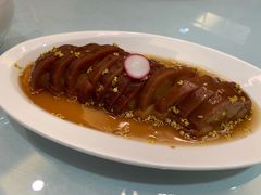 -老吉士(环贸iapm店)