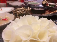 -蜀大侠火锅(寰球文化地标·总府店)