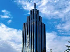 -汤湖公园