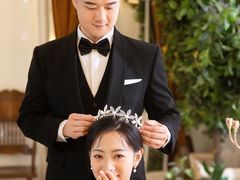 -艺匠摄影ARTIZ STUDIO(大连店)