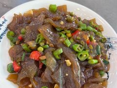 -浔味·山屿湖·正宗淳牌全鱼宴老字号