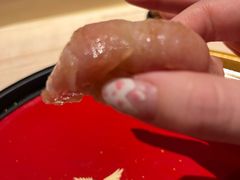 -旬怀石料理(嘉善老市店)