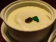 天伦王朝饭店盛华瑄餐厅-天伦王朝酒店·盛华瑄餐厅