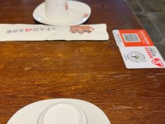 -三个大叔烤羊肉串·炭炉砂锅菜(西三旗店)