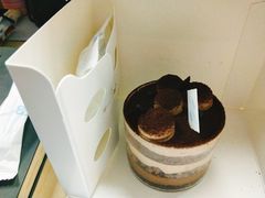 -好利来(交大店)