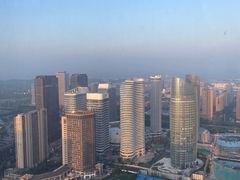 -南通金石国际大酒店