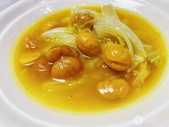 -到家尝北京菜(西坝河店)