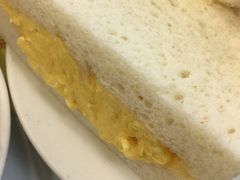 -澳洲牛奶公司(佐敦店)