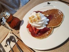 -After You Dessert Cafe(CENTRALWORLD)