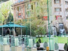 -北京东直门智选假日酒店