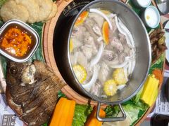 -椰小鸡·琼州糟粕醋(美兰缤纷城店)