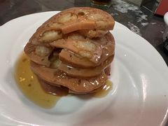 -盱眙虾神於氏龙虾(夫子庙红街店)