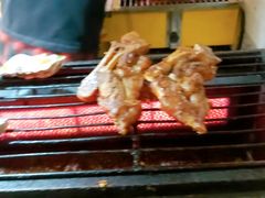 -美人万三·蚝大人生蚝小馆(昌里路店)