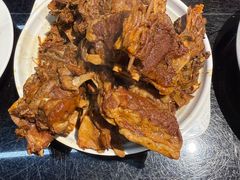 -来顺成饭庄