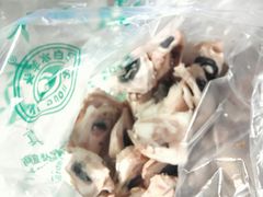 -洪记白水羊头(天坛店)