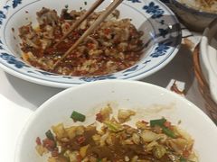 -帝一铭家宴(板塘店)