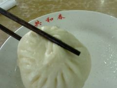 三丁包-共和春(甘泉路店)