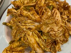 -鼎香润(德胜门内店)