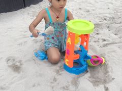 -太阳岛度假酒店