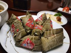-九头鸟酒家·湖北菜(航天桥店)