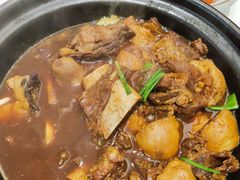 -阿毛饭店·正宗宁波菜(儿童公园旗舰店)