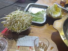 -张嬢嬢老火锅(壹号店•六年店)